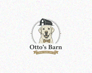 Logo Design by djavadesign for this project | Design: #36013152