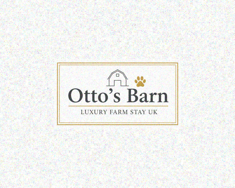 Logo Design by djavadesign for this project | Design #36013154