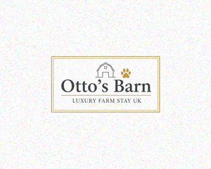 Logo Design by djavadesign for this project | Design: #36013154