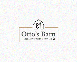 Logo Design by djavadesign for this project | Design: #36013155