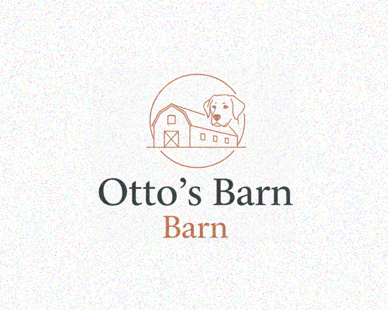 Logo Design by djavadesign for this project | Design #36013156