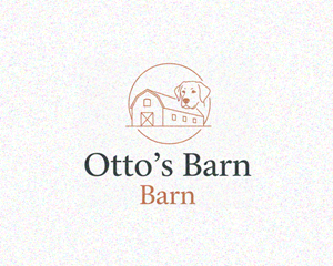 Logo Design by djavadesign for this project | Design: #36013156