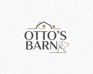 Logo Design by djavadesign for this project | Design: #36013157