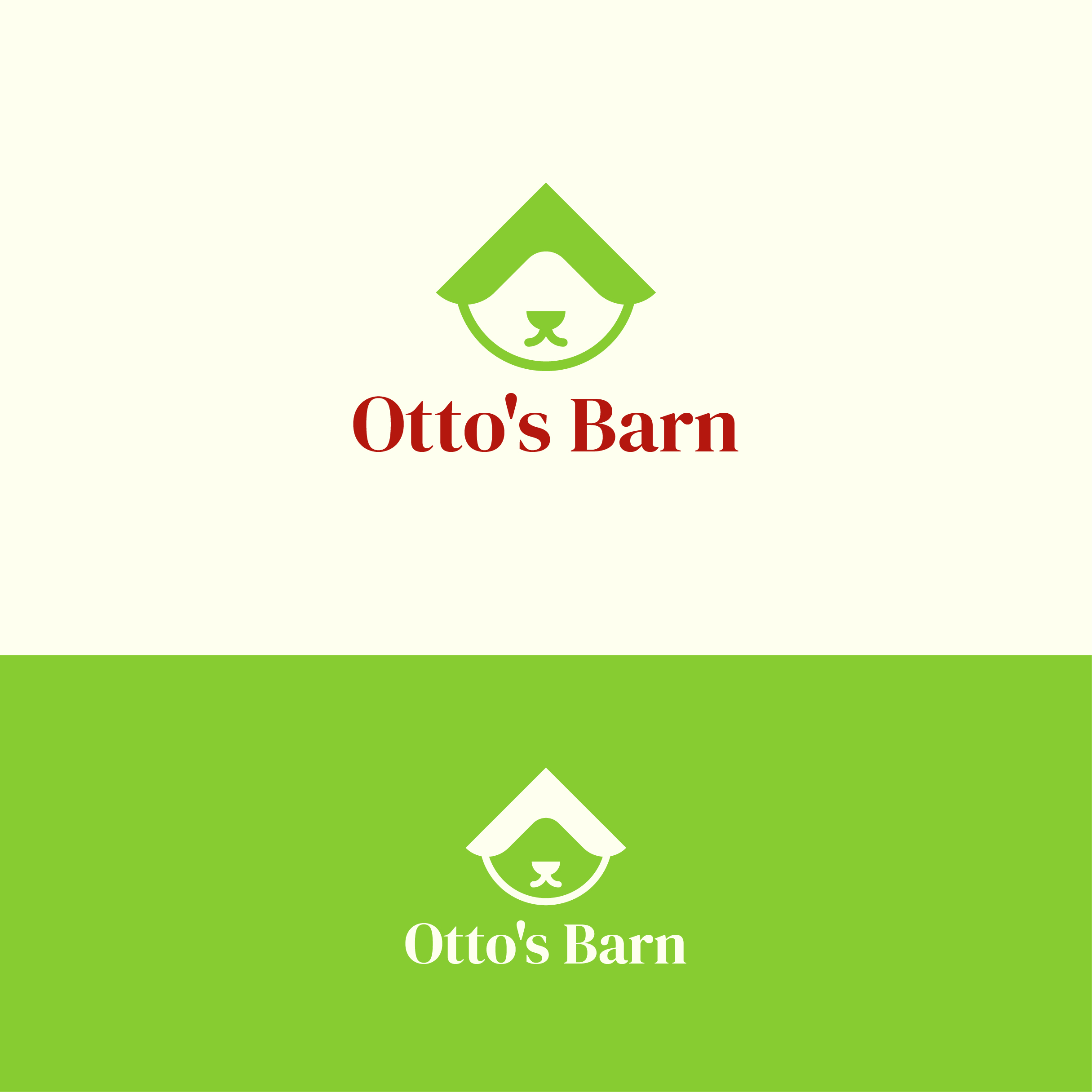 Logo Design by Boril Std for this project | Design #36006358
