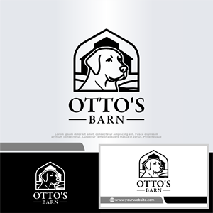 Logo Design by win it for this project | Design: #36001283