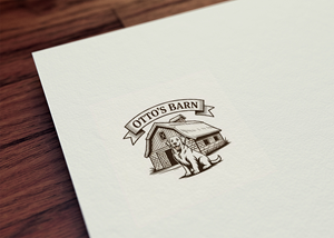 Logo Design by Sajee. for this project | Design: #35980665