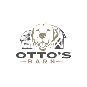 Logo Design by MasMasDesign for this project | Design: #35975915