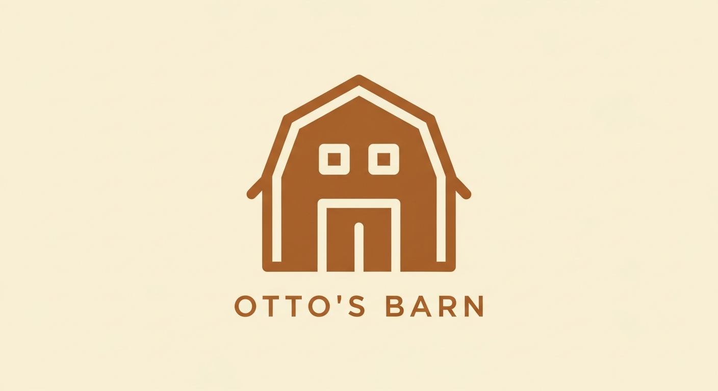 Logo Design by HSL Brain for this project | Design #35978994