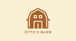 Logo Design by HSL Brain for this project | Design: #35978994
