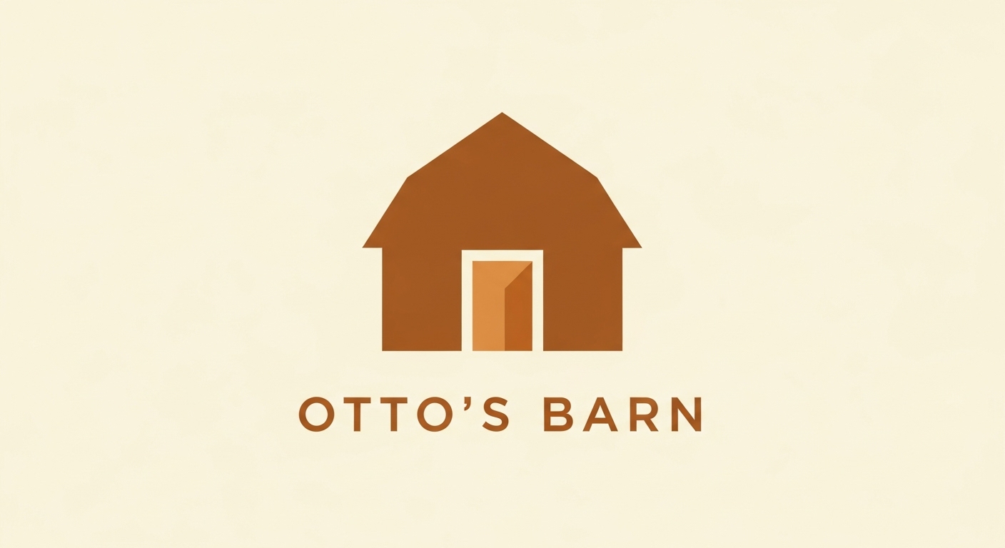 Logo Design by HSL Brain for this project | Design #35978995