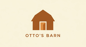 Logo Design by HSL Brain for this project | Design: #35978995