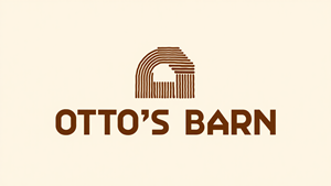 Logo Design by HSL Brain for this project | Design: #35978996