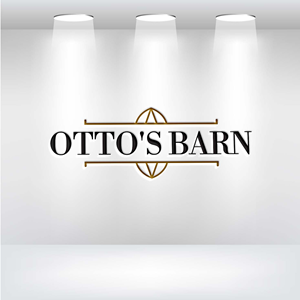 Logo Design by GeekGroup for this project | Design #35982383