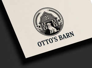 Logo Design by evoke studio for this project | Design: #35982101