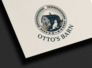 Logo Design by evoke studio for this project | Design: #35982102