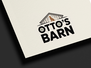 Logo Design by evoke studio for this project | Design: #35982103