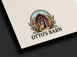 Logo Design by evoke studio for this project | Design: #35982104