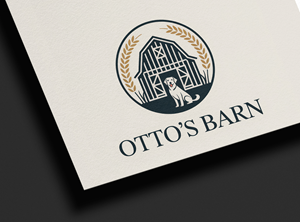 Logo Design by evoke studio for this project | Design: #35982105