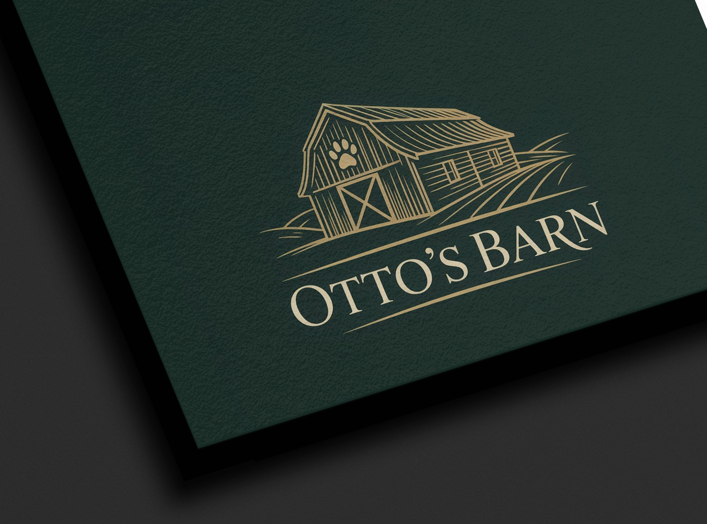 Logo Design by evoke studio for this project | Design #35982107
