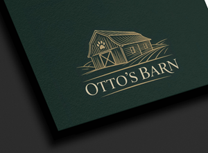 Logo Design by evoke studio for this project | Design: #35982107