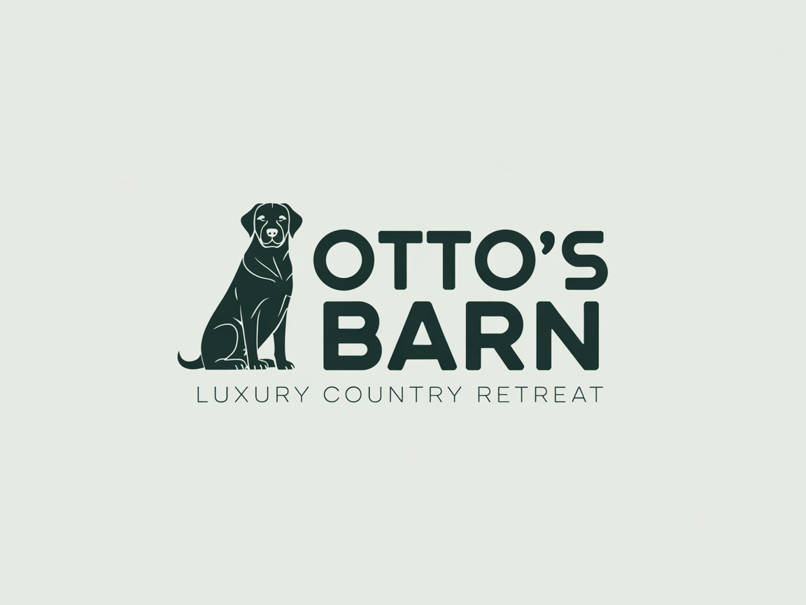 Logo Design by Anisadwi20 for this project | Design #36003321