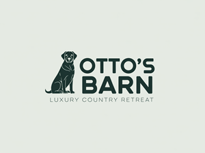 Logo Design by Anisadwi20 for this project | Design: #36003321