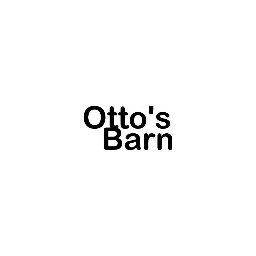 Logo Design by KL Designwork for this project | Design #35974741
