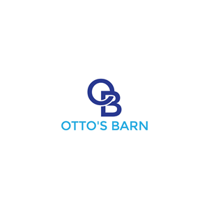 Logo Design by KL Designwork for this project | Design: #35974742