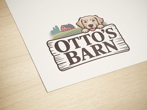 Logo Design by PixelCraft Designs for this project | Design: #35981475