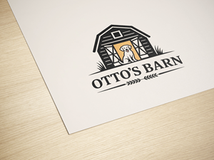 Logo Design by PixelCraft Designs for this project | Design: #35981477