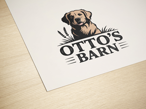 Logo Design by PixelCraft Designs for this project | Design: #35981478