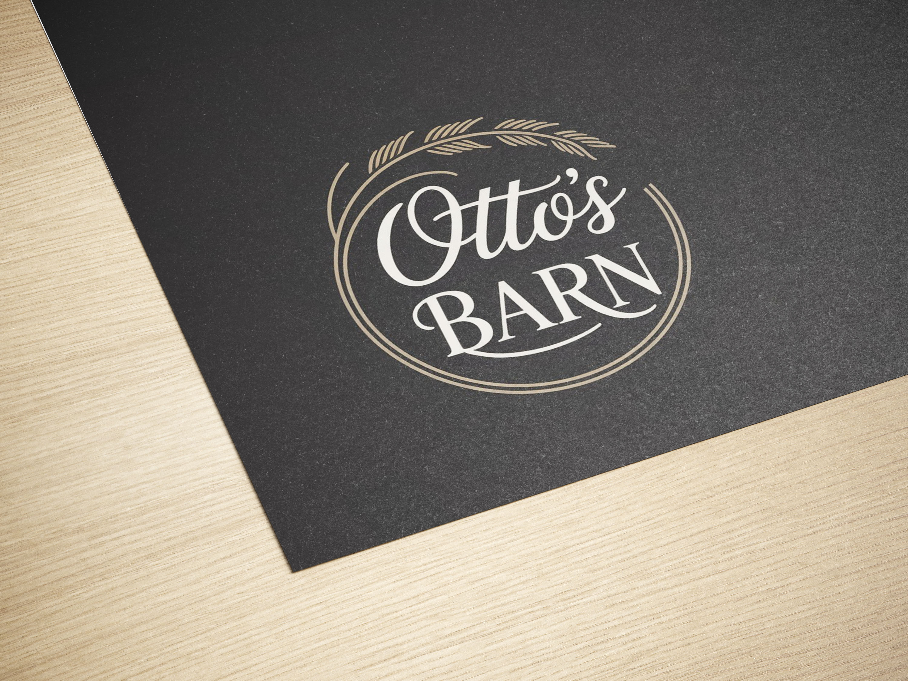 Logo Design by PixelCraft Designs for this project | Design #35981479