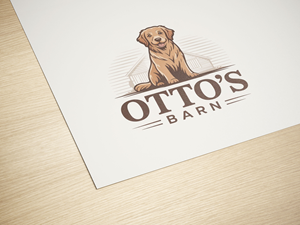 Logo Design by PixelCraft Designs for this project | Design: #35981480