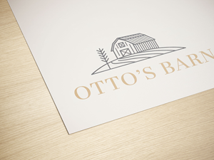 Logo Design by PixelCraft Designs for this project | Design: #35981481