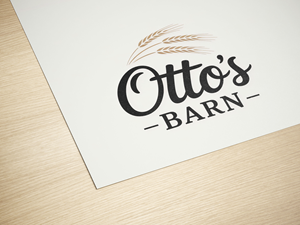 Logo Design by PixelCraft Designs for this project | Design: #35981482