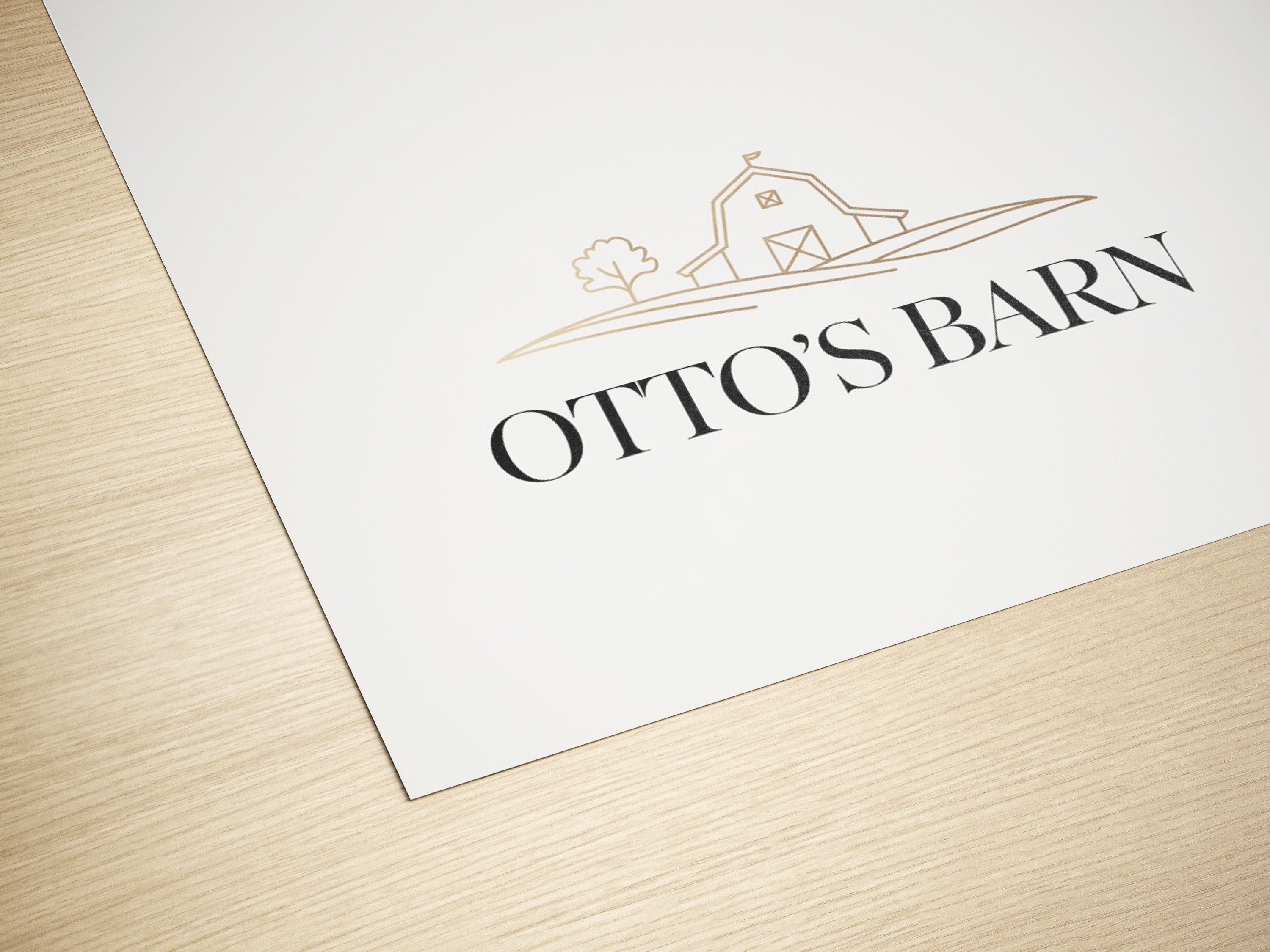 Logo Design by PixelCraft Designs for this project | Design #35981483