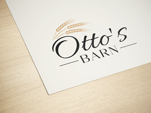 Logo Design by PixelCraft Designs for this project | Design: #36050152
