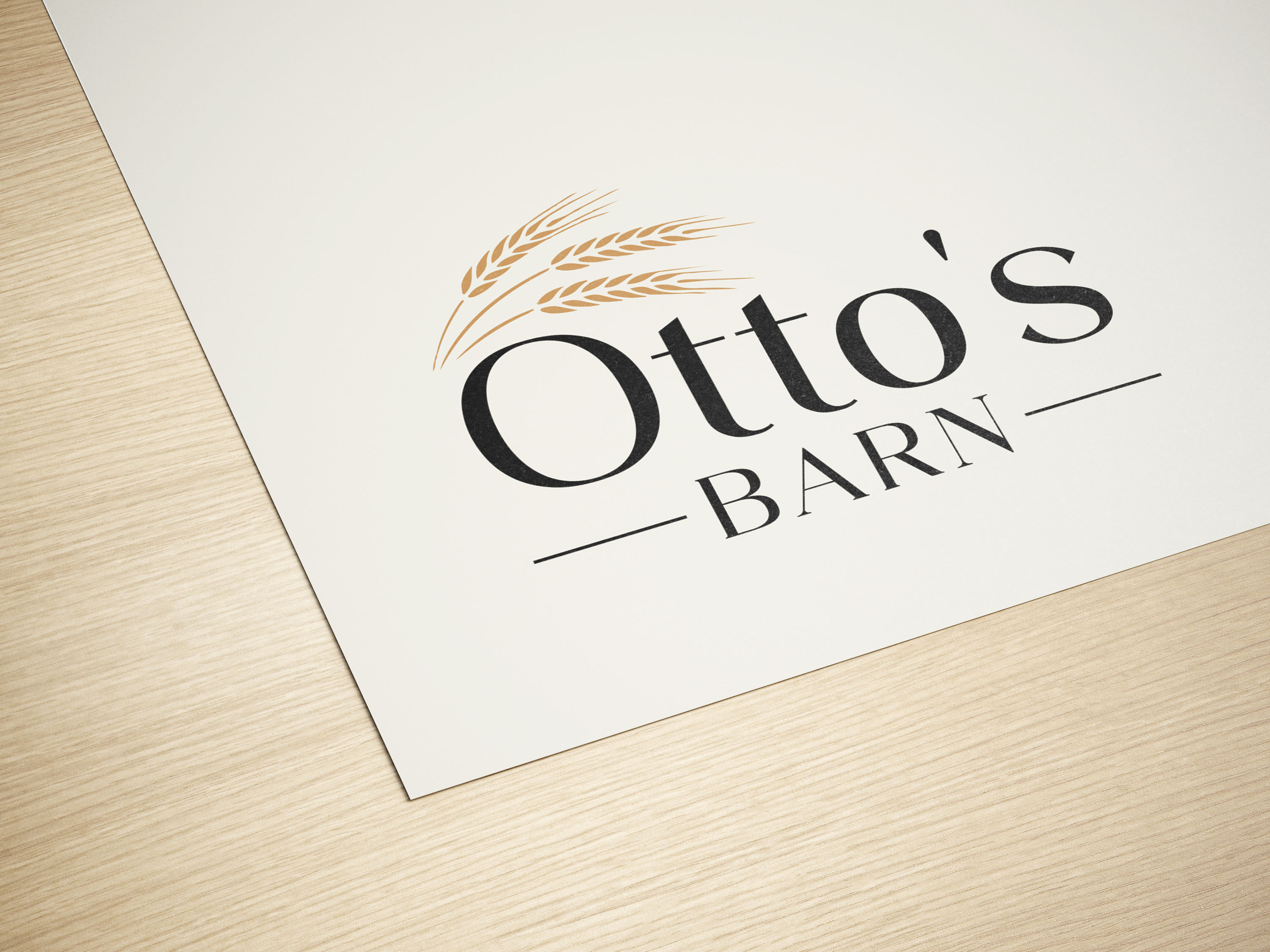 Design de Logo par PixelCraft Designs pour ce projet | Design #36050153