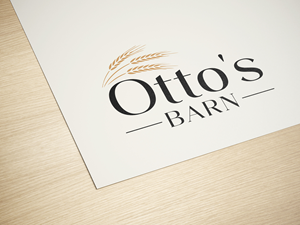 Logo Design by PixelCraft Designs for this project | Design: #36050153