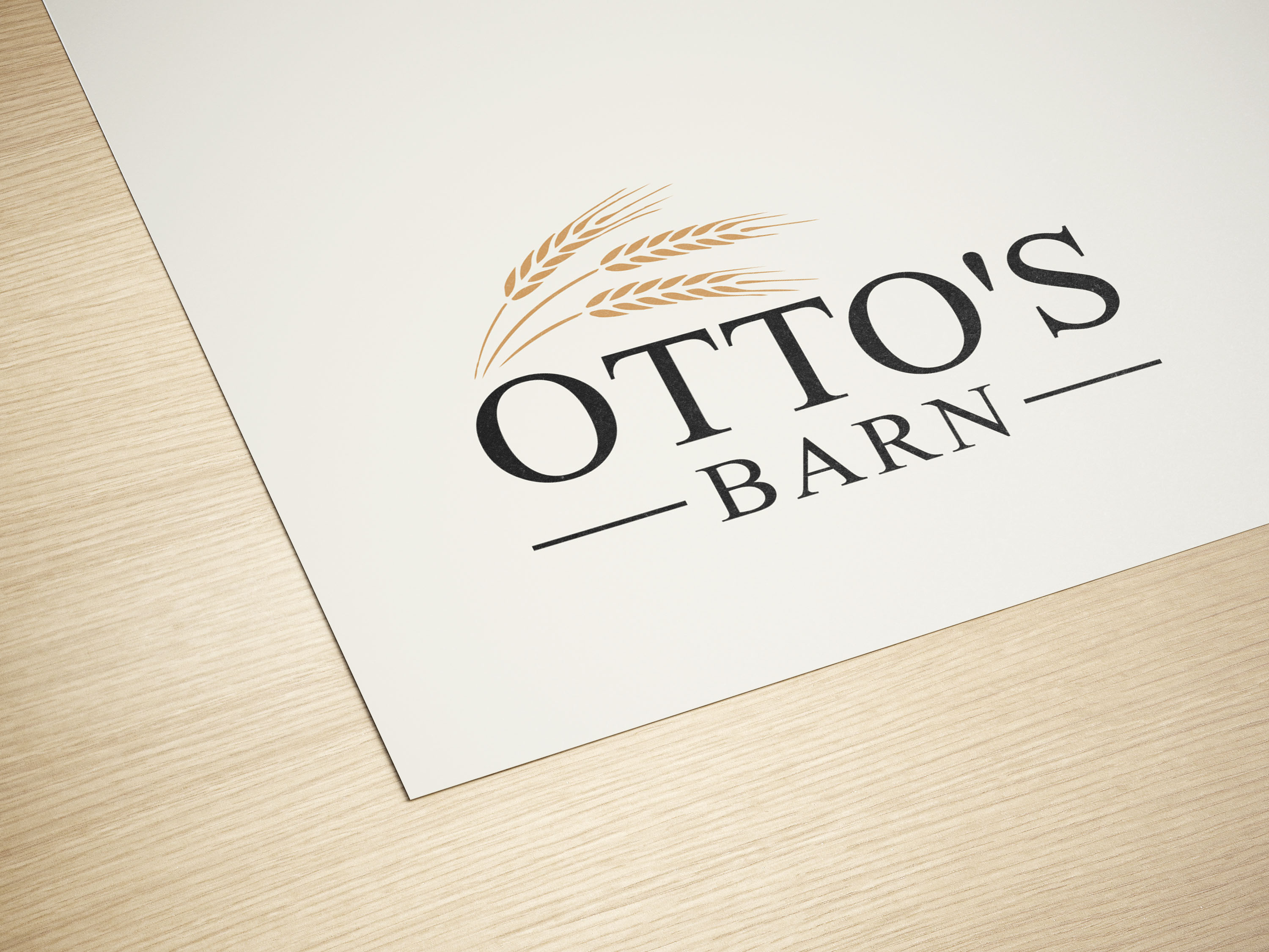 Logo Design by PixelCraft Designs for this project | Design: #36050154