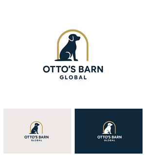 Logo Design by Afsana_Hoque for this project | Design: #35980612