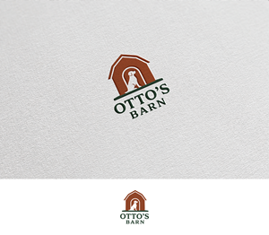 Logo Design by Afsana_Hoque for this project | Design: #35980613