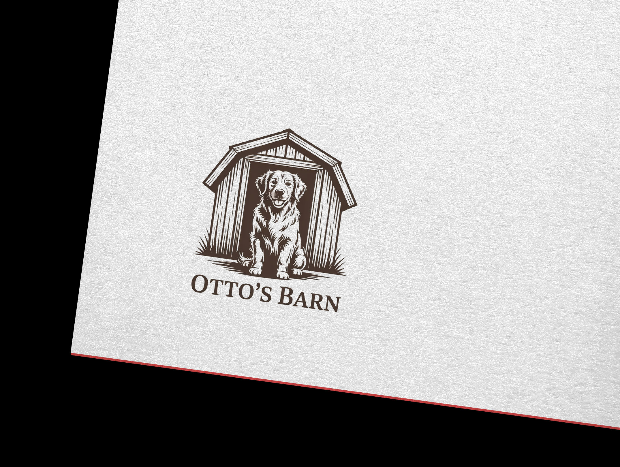Logo Design by GraphiqueLab for this project | Design #35980621