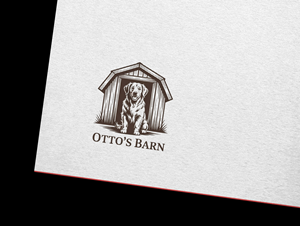 Logo Design by GraphiqueLab for this project | Design: #35980621