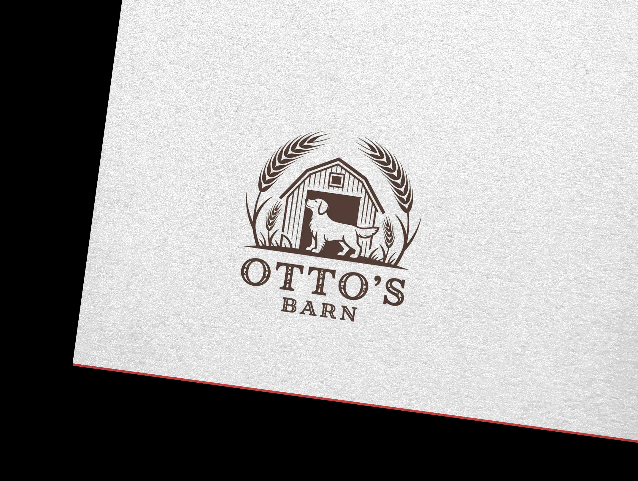 Logo Design by GraphiqueLab for this project | Design #35980622