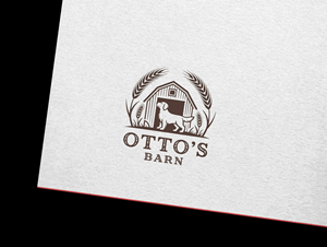 Logo Design by GraphiqueLab for this project | Design: #35980622