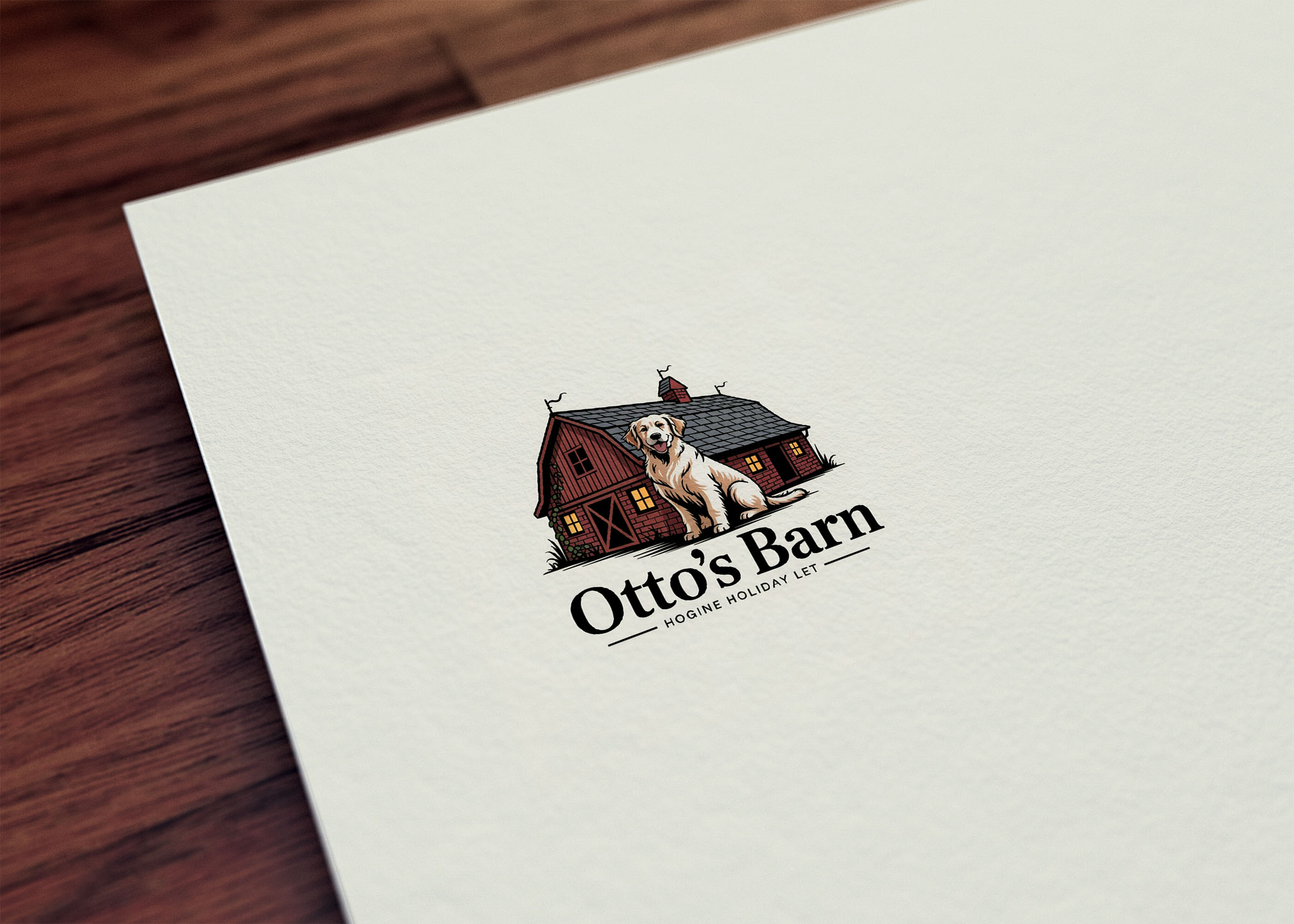 Logo Design by GraphiqueLab for this project | Design #35980623