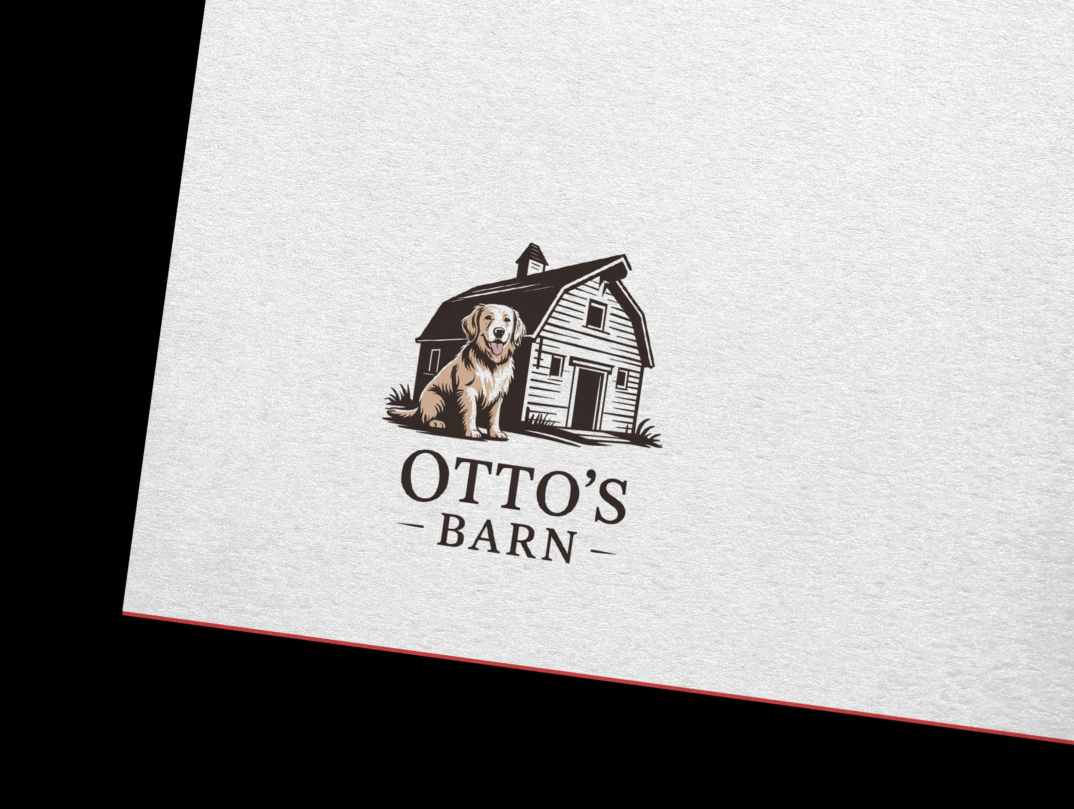 Logo Design by GraphiqueLab for this project | Design #35980624