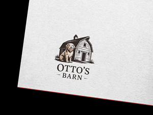Logo Design by GraphiqueLab for this project | Design: #35980624