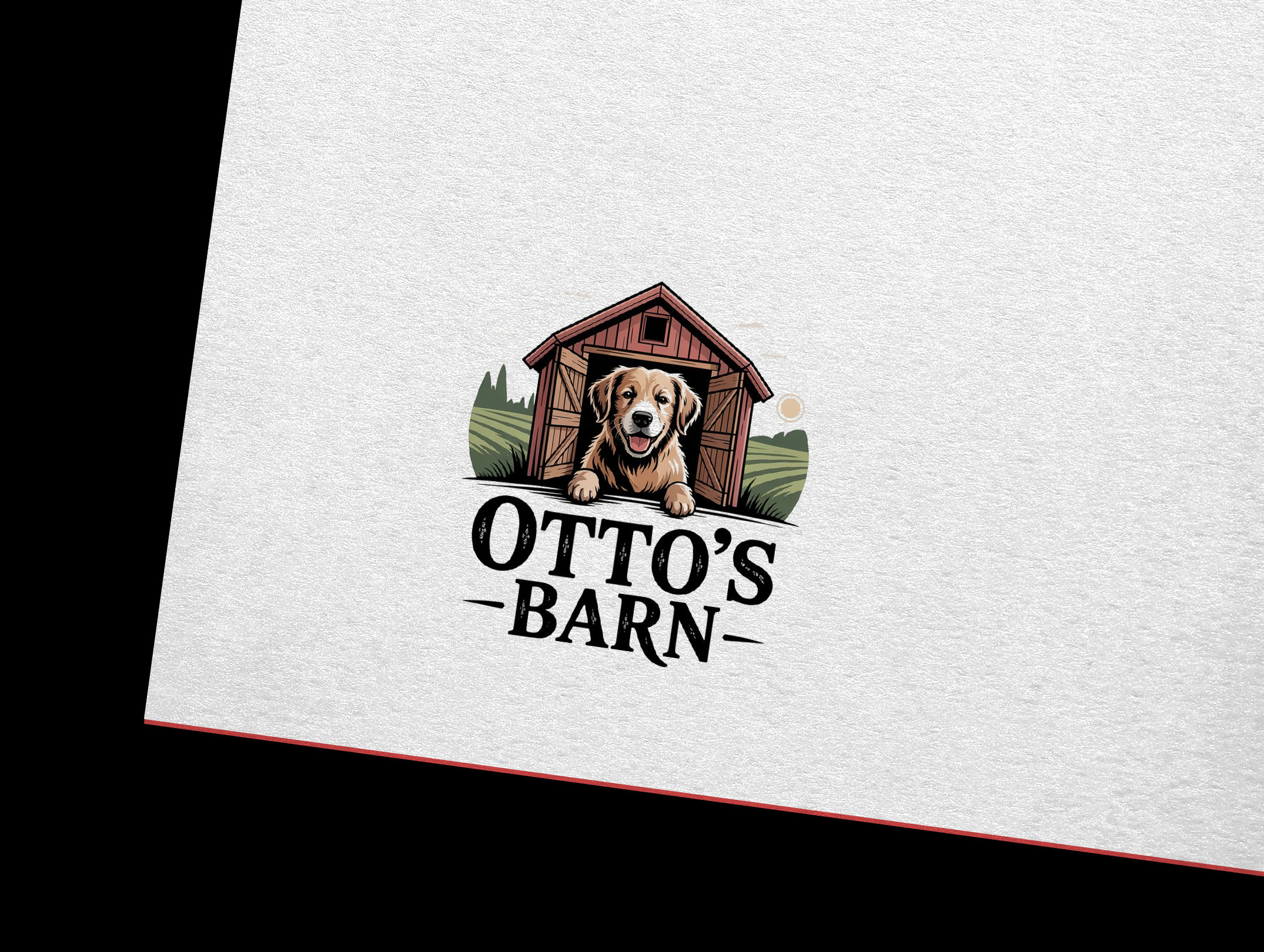 Logo Design by GraphiqueLab for this project | Design #35980625